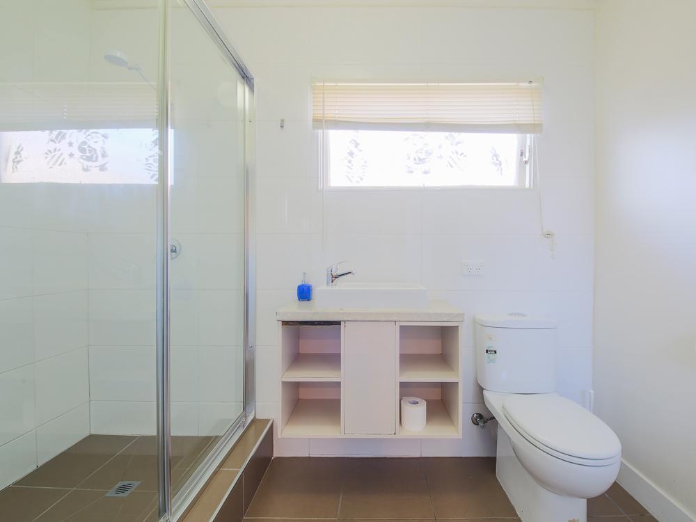 Biggera Waters Marlin Motel מראה חיצוני תמונה