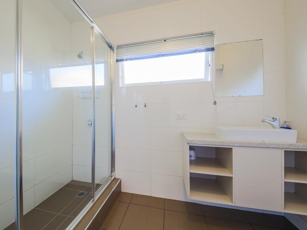 Biggera Waters Marlin Motel מראה חיצוני תמונה