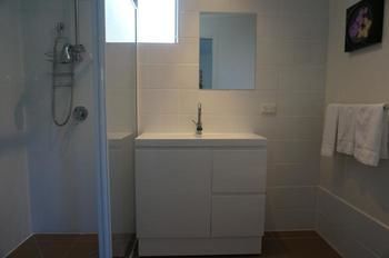 Biggera Waters Marlin Motel מראה חיצוני תמונה